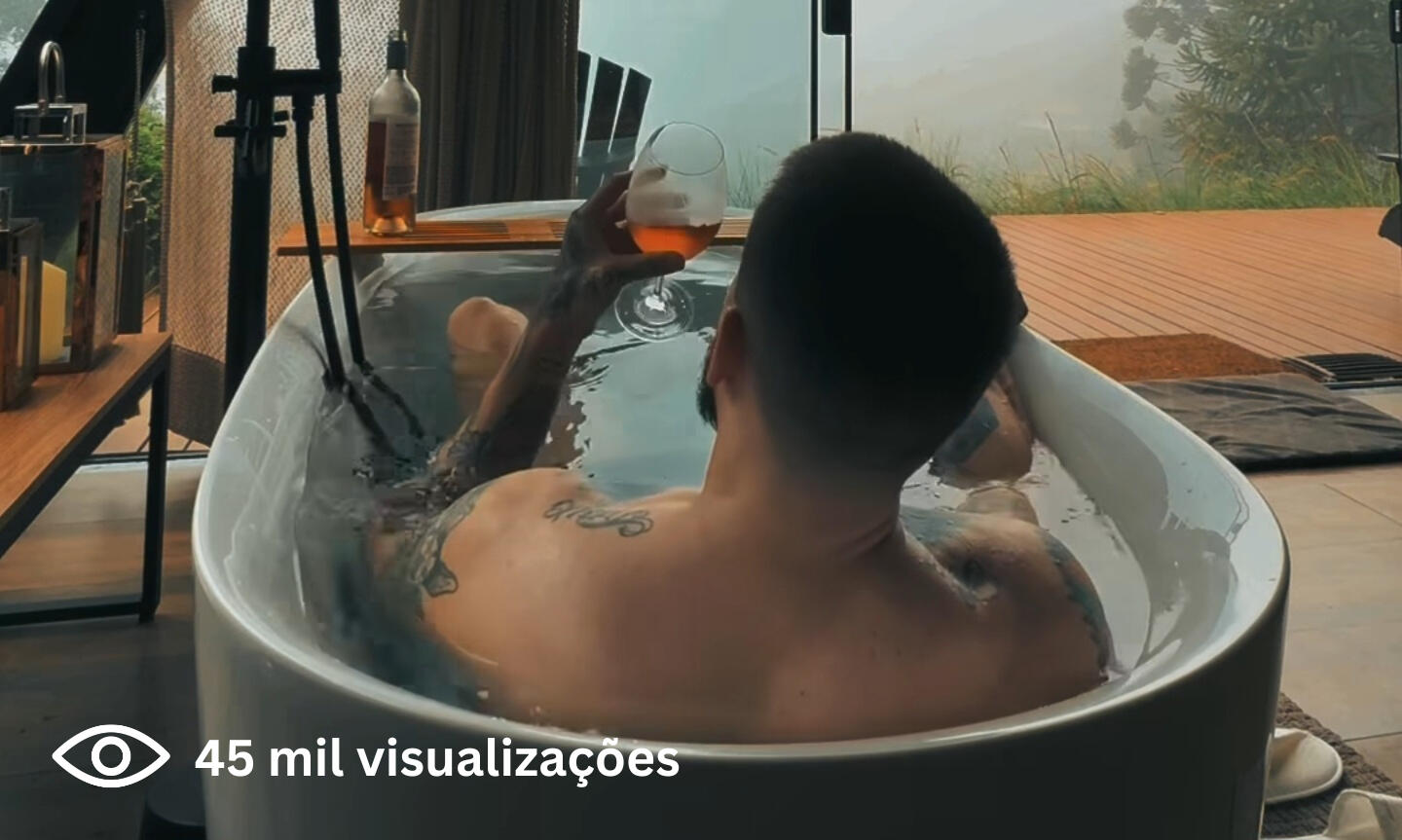 IG Reel