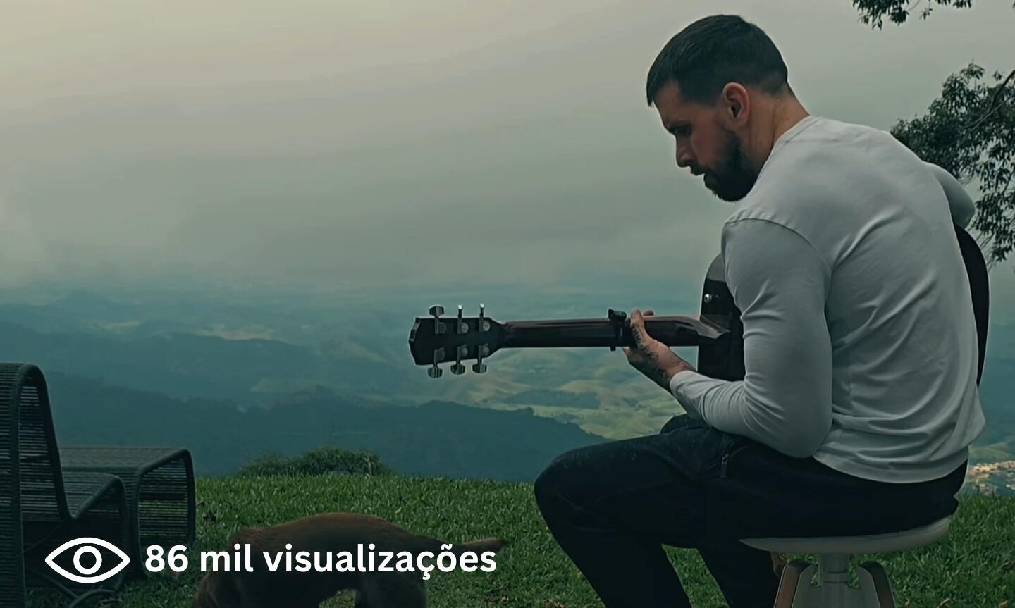 IG Reel